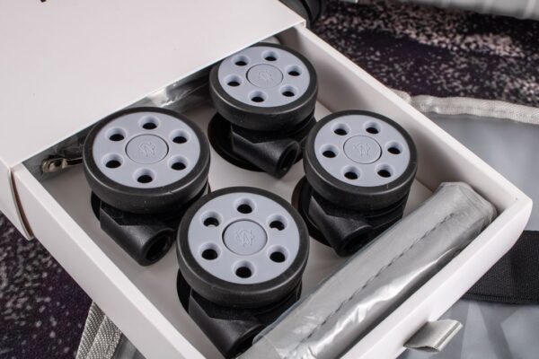 Mala Rimowa P/M/G - Image 4