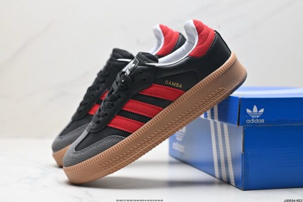 Adidas Sambae - Image 29