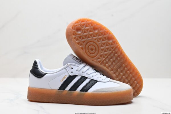 Adidas Sambae - Image 4