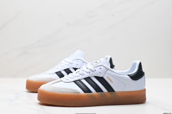 Adidas Sambae - Image 6