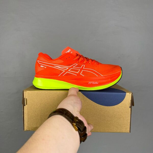 Tênis ASICS Metaspeed Sky - Image 15