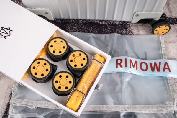 Mala Rimowa P/M/G - Image 17
