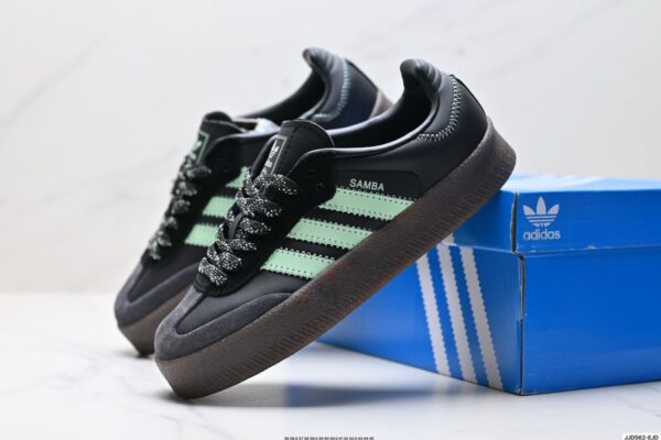 Adidas Sambae - Image 13