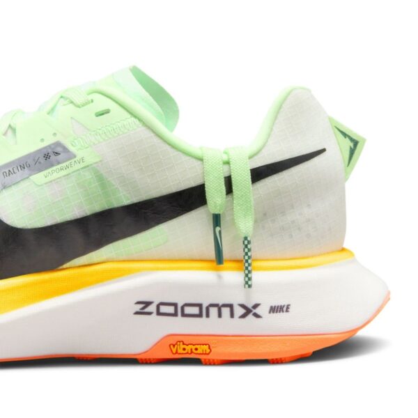 Tênis Nike Trail Ultrafly - Image 3