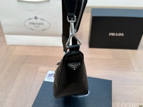 Prada Triangle - Image 9