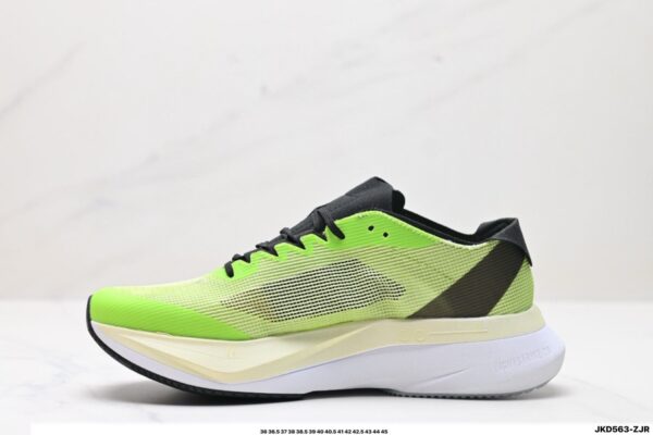Tênis Adidas Boston 12 - Image 9