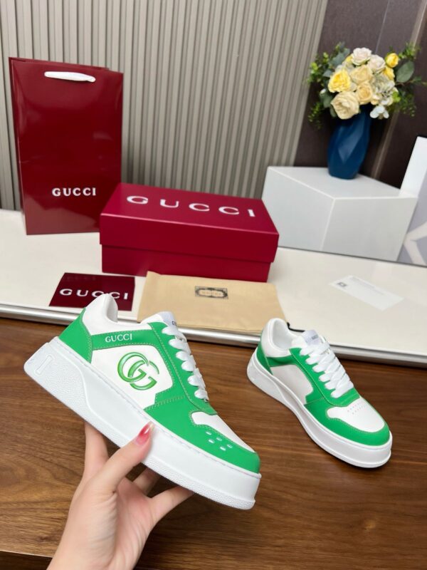 Gucci CKG430098 - Image 13