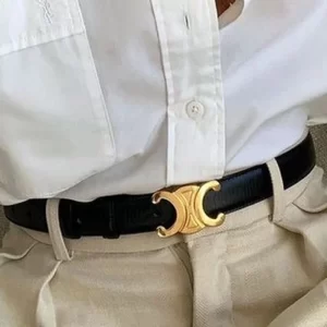 Cinto Céline
