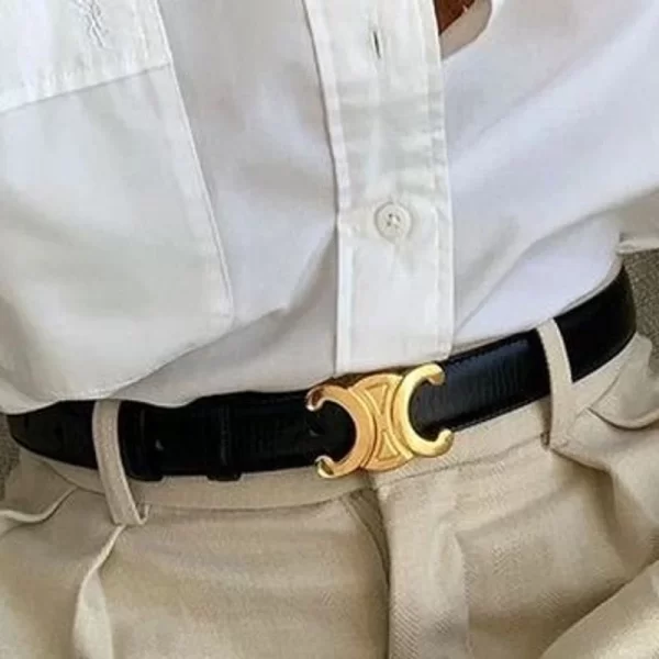 Cinto Céline