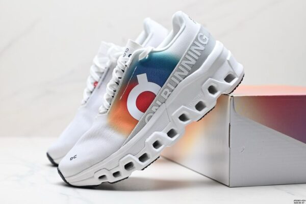 ON Cloudmonster 2 - Image 12