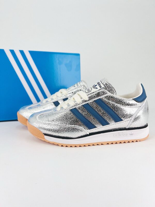 Adidas Originals SL 72 OG - Image 4