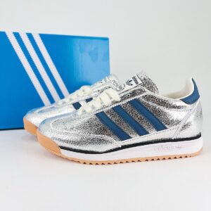 Adidas Originals SL 72 OG