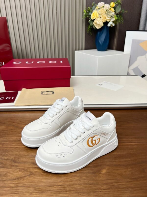 Gucci CKG430098 - Image 7
