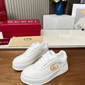Gucci CKG430098