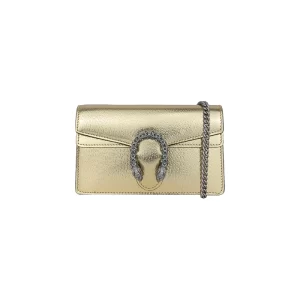 Gucci Dionysus