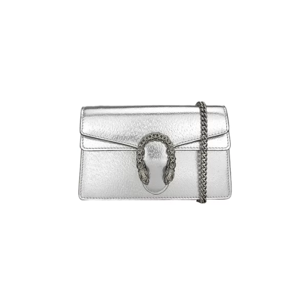 Gucci Dionysus - Image 8