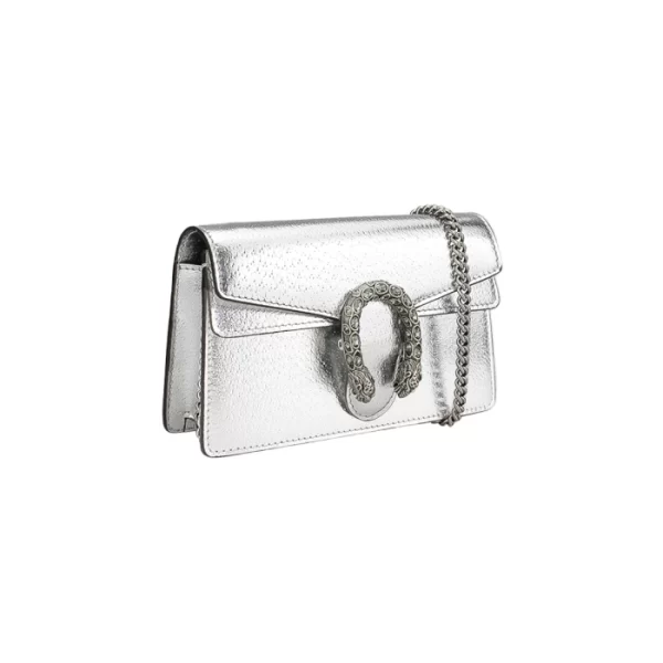 Gucci Dionysus - Image 6