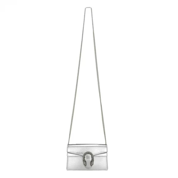 Gucci Dionysus - Image 7
