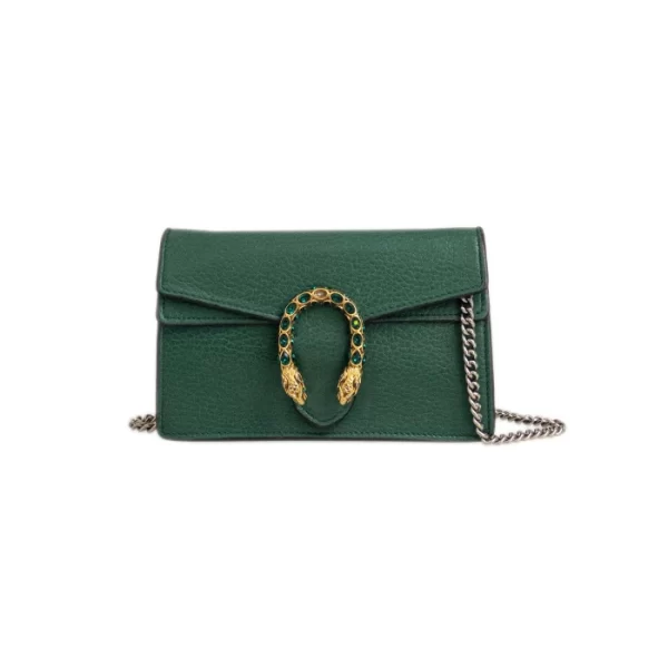 Gucci Dionysus - Image 9