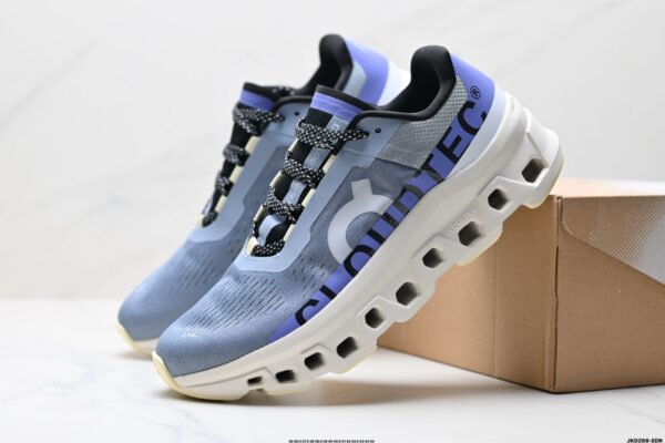 ON Cloudmonster - Image 11
