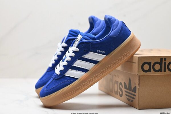 Adidas Sambae - Image 30