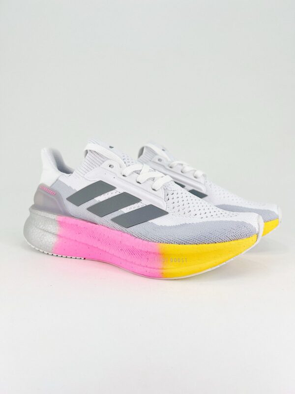 Tênis Ultraboost 5x - Image 4
