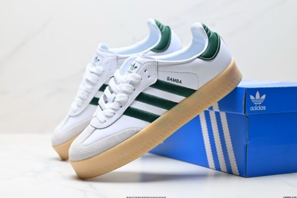Adidas Sambae - Image 31