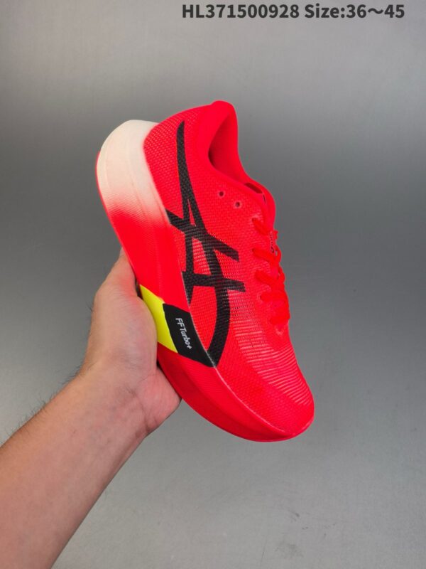 Tênis ASICS Metaspeed Sky - Image 16