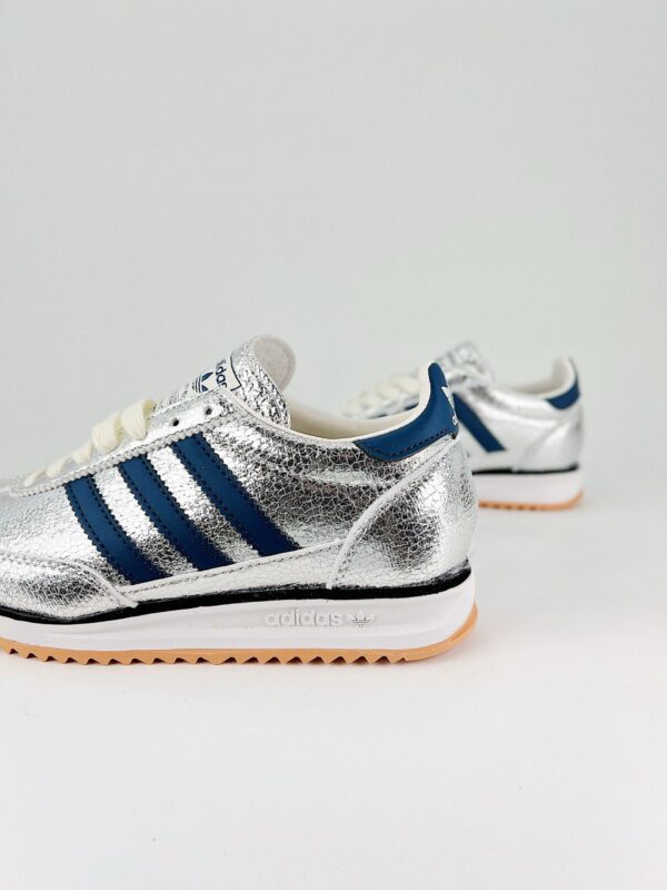 Adidas Originals SL 72 OG - Image 5