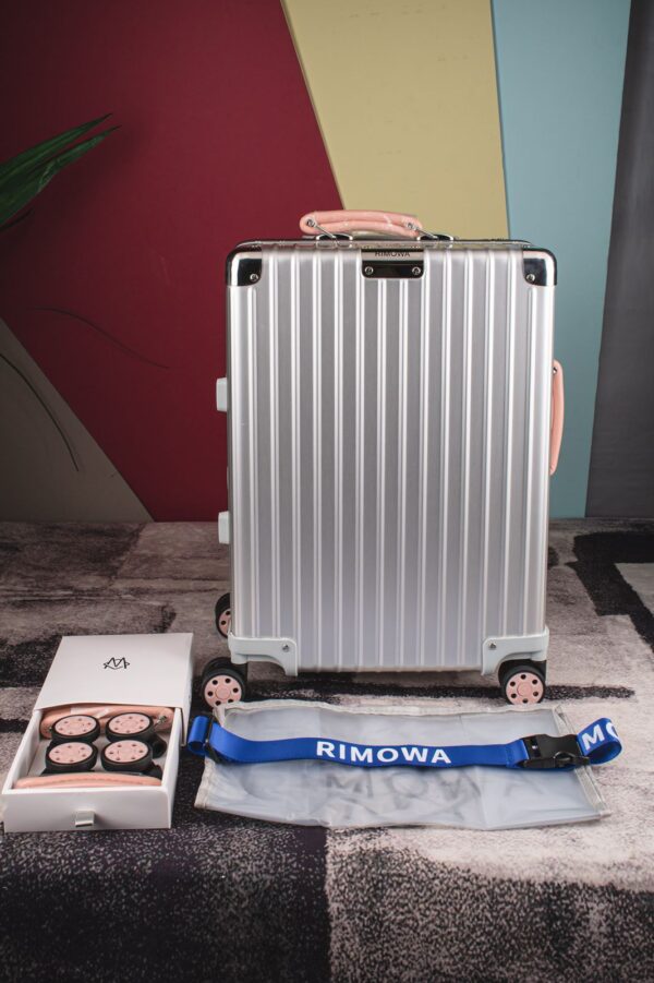 Mala Rimowa P/M/G - Image 25