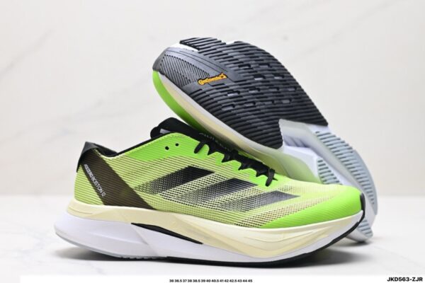 Tênis Adidas Boston 12 - Image 7