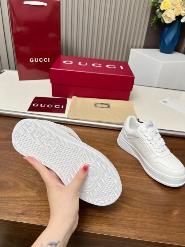 Gucci CKG430098 - Image 6