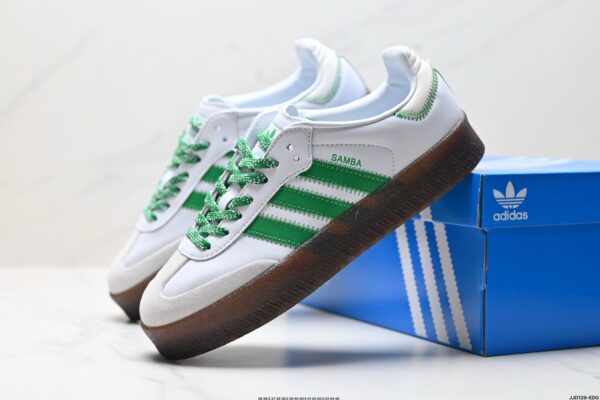 Adidas Sambae - Image 32