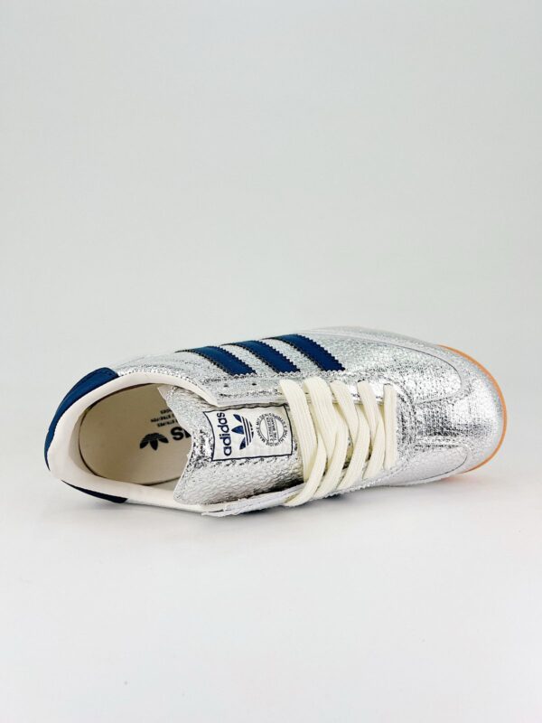 Adidas Originals SL 72 OG - Image 6