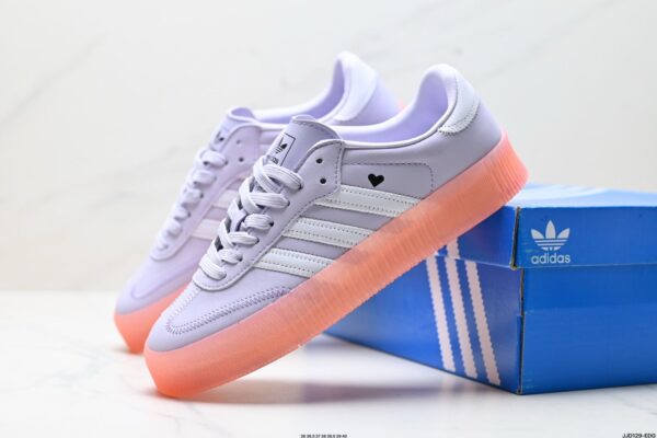 Adidas Sambae - Image 34