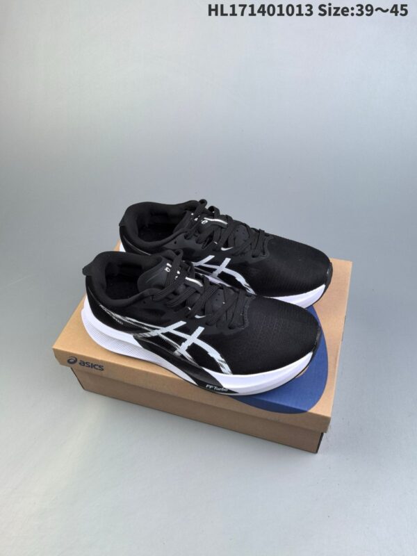 Tênis ASICS Metaspeed Sky - Image 13