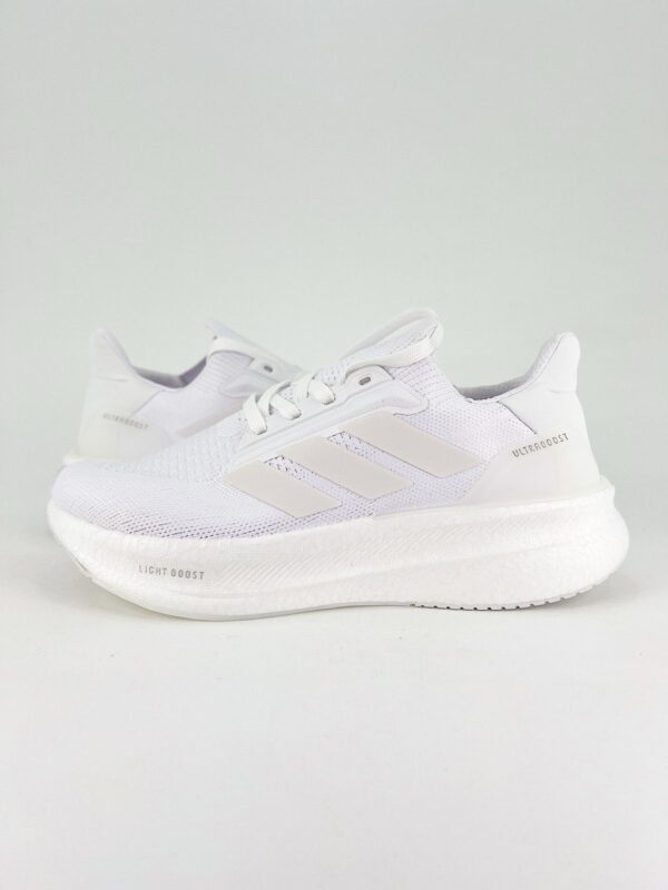 Tênis Ultraboost 5x - Image 6