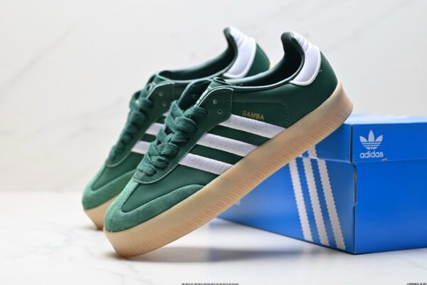 Adidas Sambae - Image 33