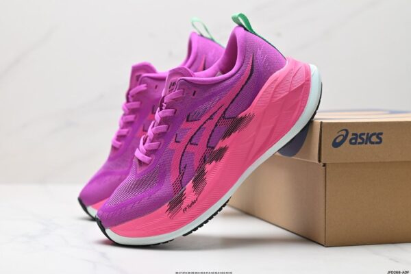 Tênis Asics Superblast 2 - Image 19