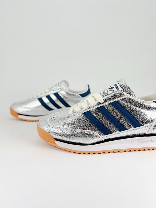 Adidas Originals SL 72 OG - Image 7