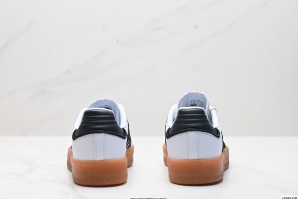 Adidas Sambae - Image 9