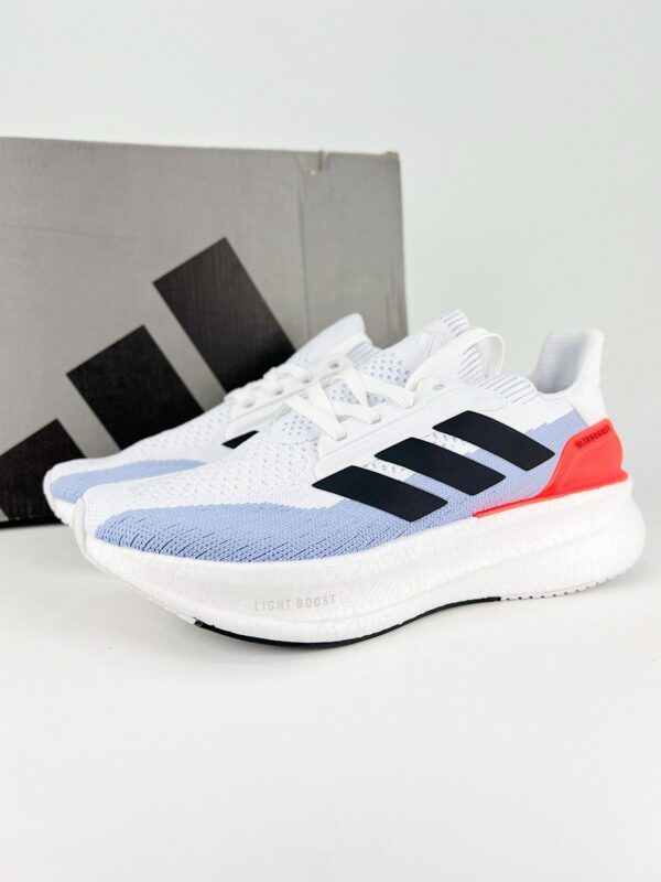 Tênis Ultraboost 5x - Image 7