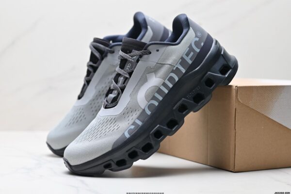 ON Cloudmonster - Image 14