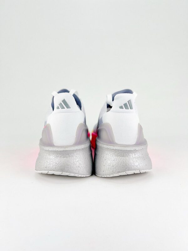 Tênis Ultraboost 5x - Image 9