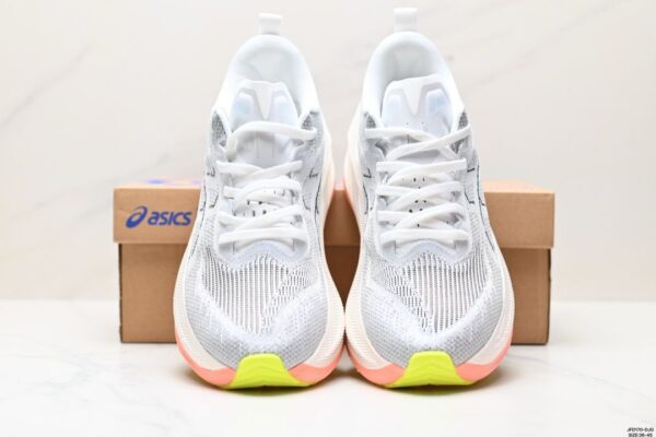 Tênis Asics Superblast 2 - Image 3