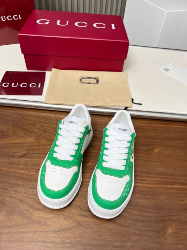 Gucci CKG430098 - Image 14