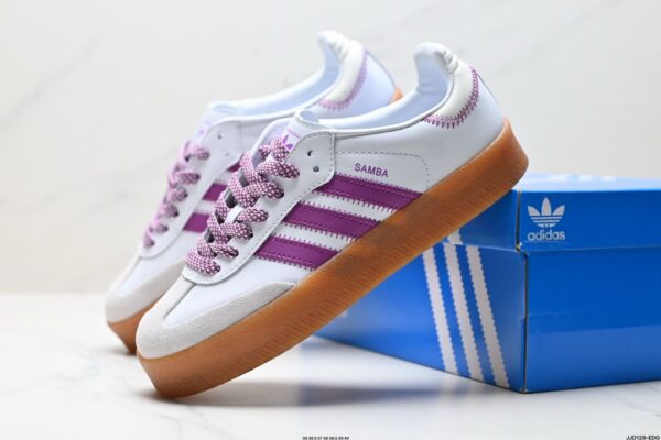 Adidas Sambae - Image 35