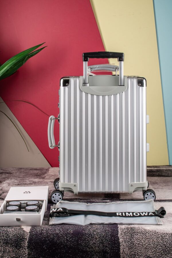 Mala Rimowa P/M/G - Image 3