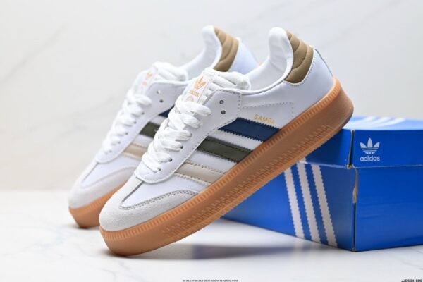 Adidas Sambae - Image 36
