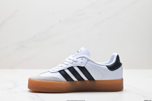 Adidas Sambae - Image 8